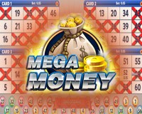 NOVOMATIC - игровой автомат онлайн от Various с RTP 97.17%